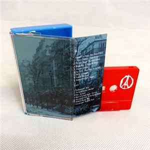 Various - Condolence: Paris FLAC