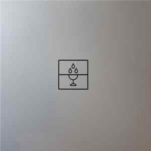 Dustin Kensrue - The Water & The Blood FLAC
