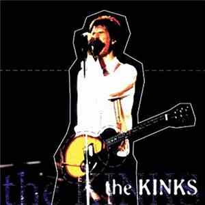 The Kinks - Kristmas Koncert FLAC