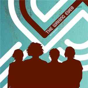 The Waking Eyes - Watch Your Money FLAC