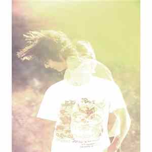 Balam Acab - Vogue Paris Mixtape FLAC