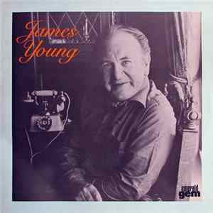 James Young - James Young FLAC