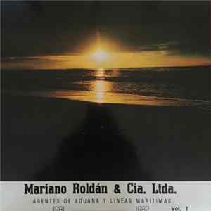 Various - Las Canciones Del Gusto Popular 1981-1982 FLAC