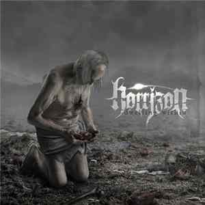 Horrizon - Dwelling Within FLAC
