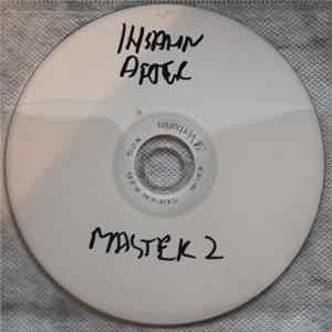 Ihsahn - After (Master # 2) FLAC