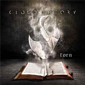Cloud Theory - Torn FLAC