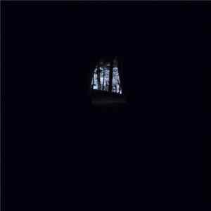 Secret Courts - A New Beginning FLAC