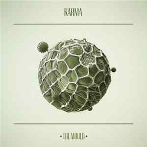The Mould - Karma FLAC