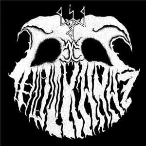 Wulkanaz - Paralys FLAC
