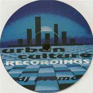 Rogue Unit - Black Gold FLAC