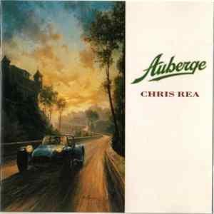 Chris Rea - Auberge FLAC
