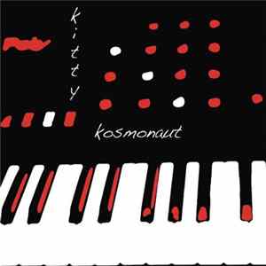 Kitty Kosmonaut - Kitty Kosmonaut FLAC