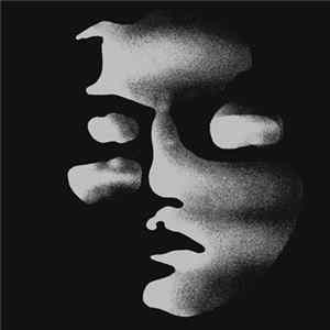 Orbe - Uniformity FLAC