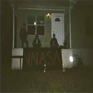 Sharks' Teeth - Basement EP FLAC