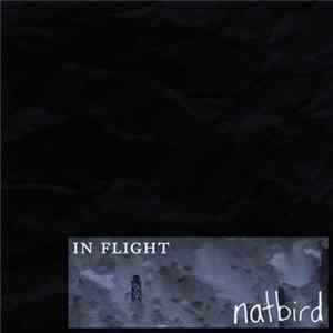 Natbird - In Flight FLAC