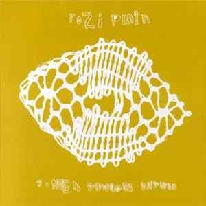 Rozi Plain - Joined Sometimes Unjoined FLAC