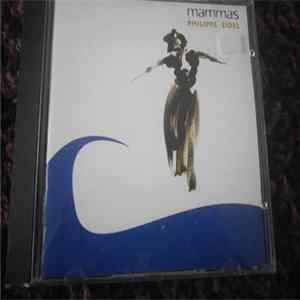 Mammas Par Phillippe Eidel - Mammas FLAC