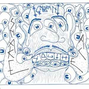 Snake Face - Ignorant Youth FLAC
