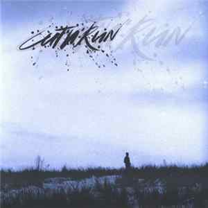 Cut'n'Run - Cut'n'Run FLAC