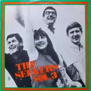 The Seekers - Vol. 3 FLAC