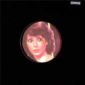 Edwige - Play The Game Or Leave The Bed FLAC