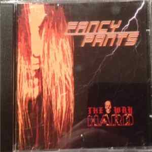 Fancy Pants - The Hard Way FLAC