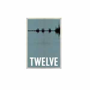 Twelve - Cryme FLAC