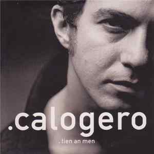 Calogero - Tien An Men FLAC