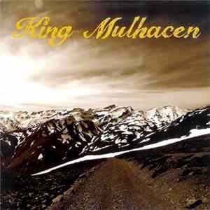 King Mulhacen - King Mulhacen FLAC