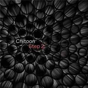 Chitoon - Step 2 FLAC