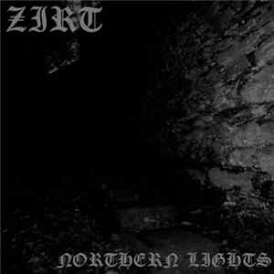 Zirt - Northern Ligths FLAC