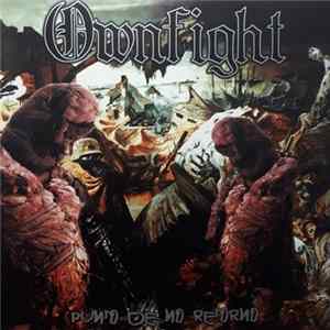Ownfight - Punto De No Retorno FLAC