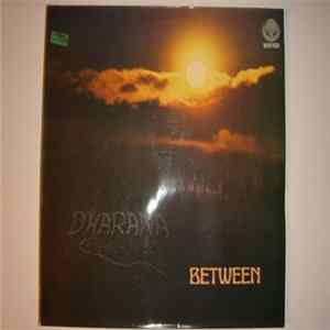 Between - Dharana FLAC