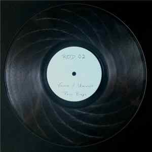Voiron / Umwelt - Parc Expo FLAC