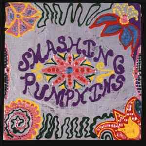 Smashing Pumpkins - Lull FLAC