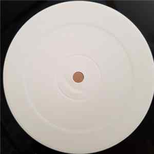 David Moleon, Dito Masats, Horacio Cruz, C-System - Gangsta Techno Staff FLAC