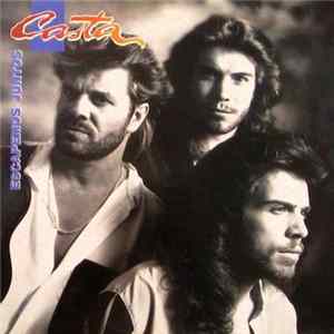 Casta - Escapemos Juntos FLAC