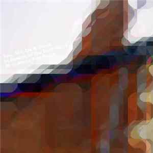 You, Me, Us & Them - In Search Of The Lost Haint: III: Gamma Ray Trace FLAC