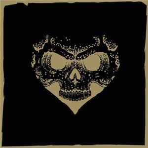 Alexisonfire - Brown Heart Skull FLAC
