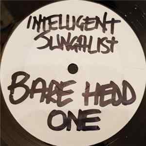 The Intelligent Jungalist - Barehedd One / Higher FLAC