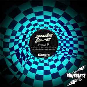 Andy Faze - Hypnosis EP FLAC