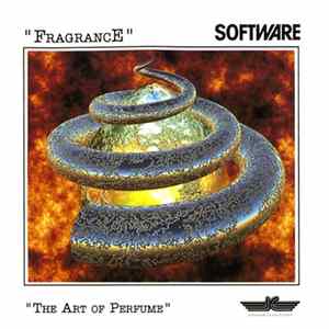 Software - Fragrance FLAC
