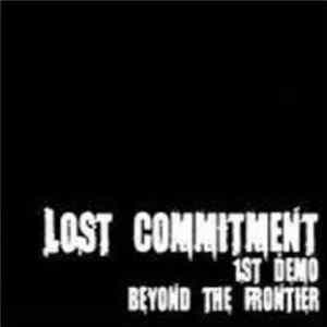Lost Commitment - Beyond The Frontier FLAC