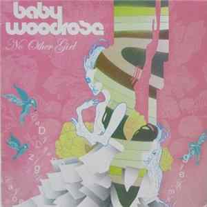 Baby Woodrose - No Other Girl FLAC
