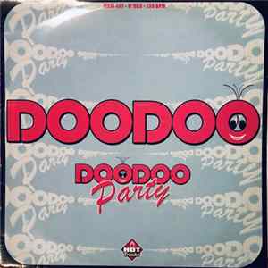 Doodoo - Doodoo Party FLAC