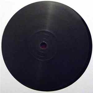 Ripperton - Hat Uh Mi Hed FLAC