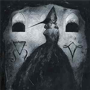 Integrity - Seasons In The Size Of Days FLAC