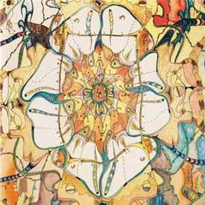 Klaus Schulze & Günter Schickert - The Schulze-Schickert Session FLAC