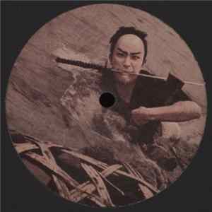 The Candies / Minako Yoshida - Sono Ki Ni Sasenaide / Tornado FLAC