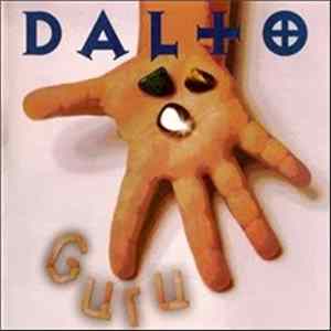 Dalto - Guru FLAC